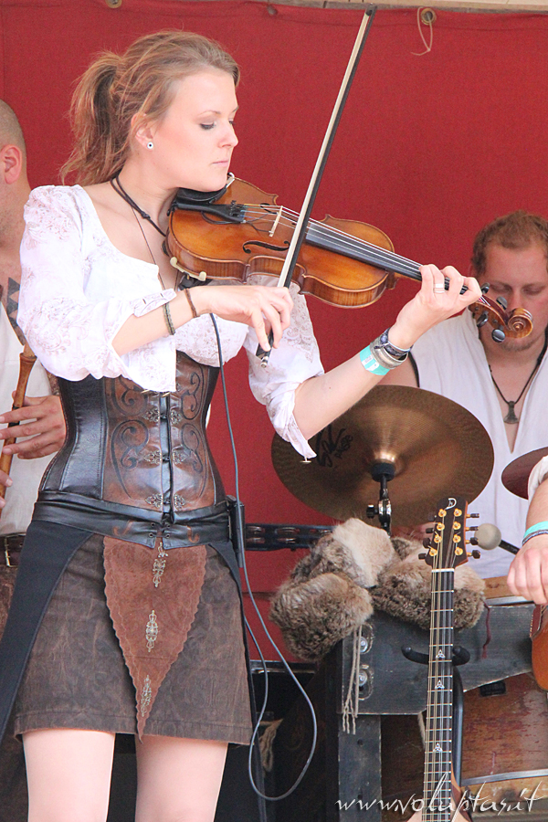 WGT_2012 1528web